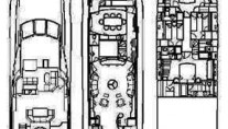 Noni -  Layout